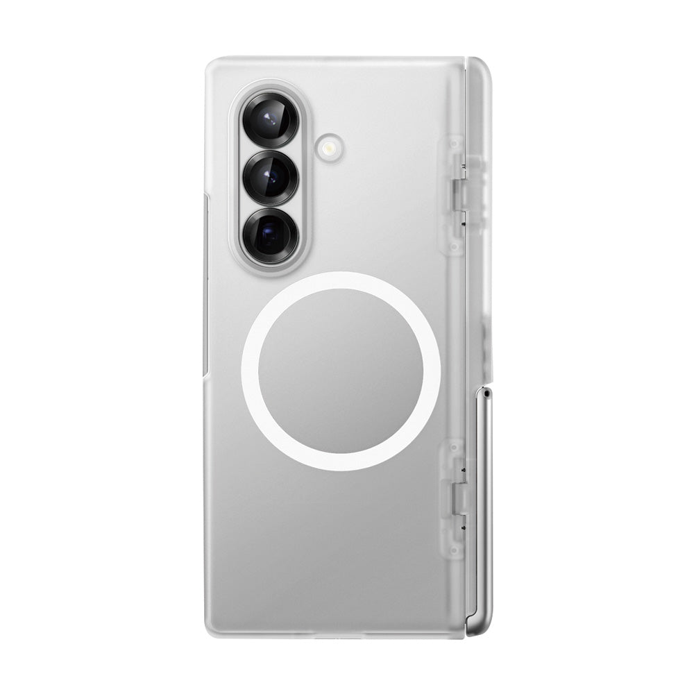 i-Blason - Cosmo | Samsung Galaxy Z Fold 7 5G (2025) 保護殼