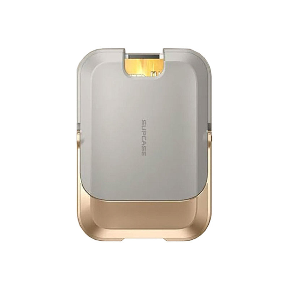 MagSafe 磁吸錢包站立支架 |碳纖維款