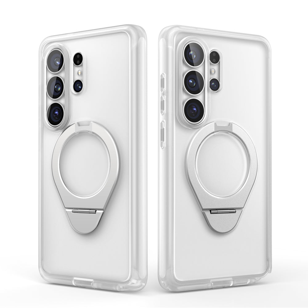 i-Blason - Cosmo | Samsung Galaxy S26 Ultra 5G 保護殼