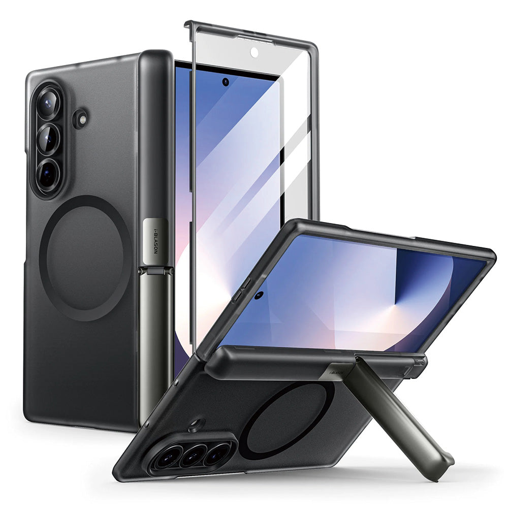 i-Blason - Cosmo | Samsung Galaxy Z Fold 7 5G (2025) 保護殼