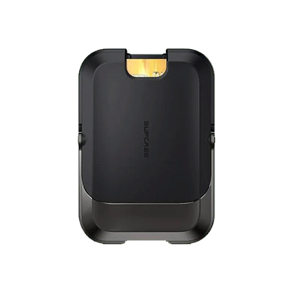 SUPCASE MagSafe 磁吸卡夾支架|碳纖維款-碳纖維 圖2