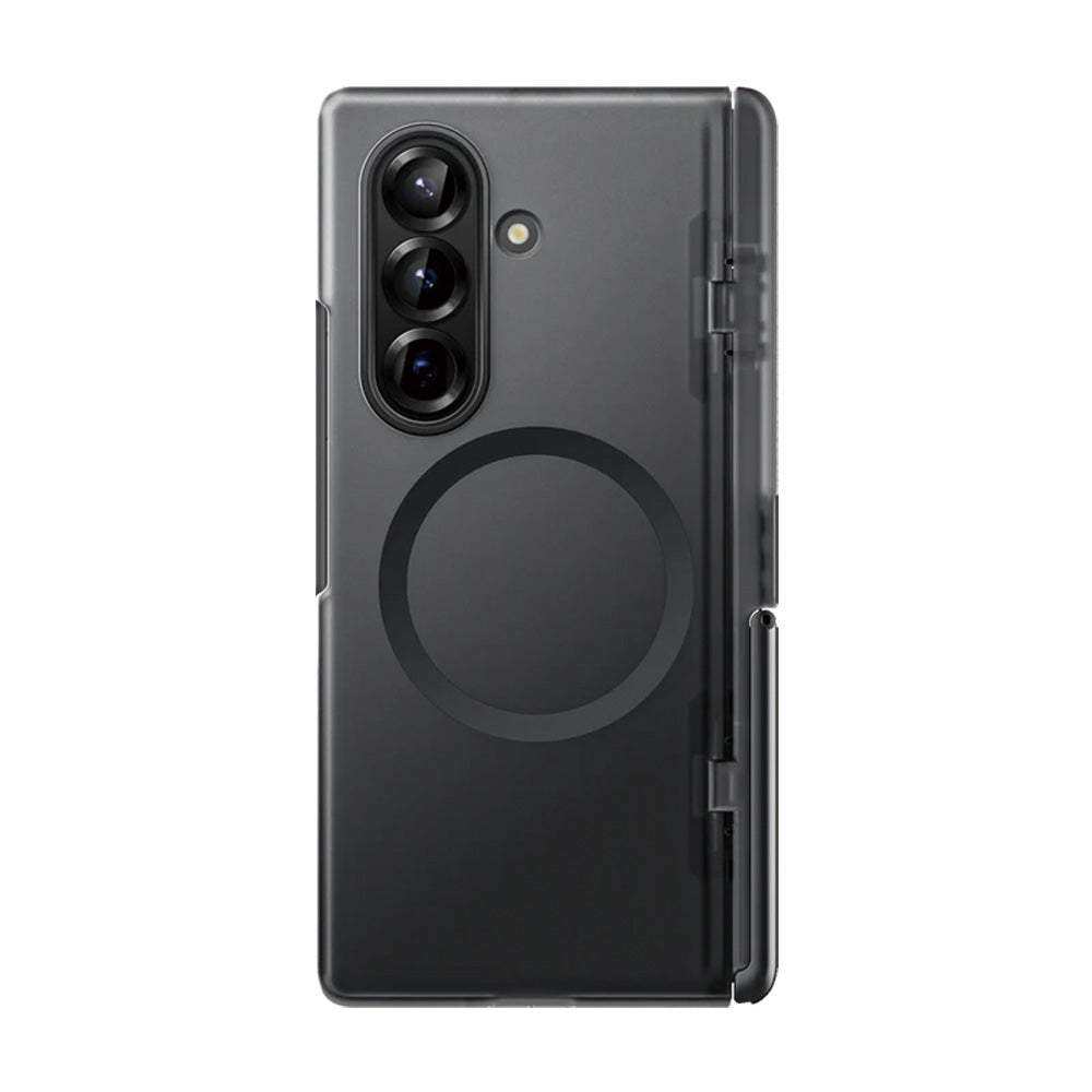 i-Blason - Cosmo | Samsung Galaxy Z Fold 7 5G (2025) 保護殼