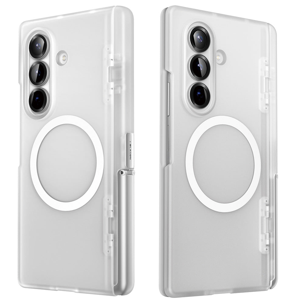 i-Blason - Cosmo | Samsung Galaxy Z Fold 7 5G (2025) 保護殼
