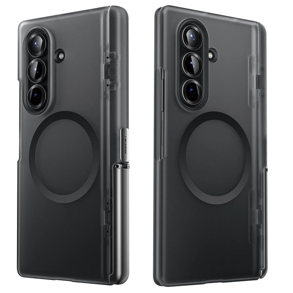 i-Blason - Cosmo | Samsung Galaxy Z Fold 7 5G (2025) 保護殼