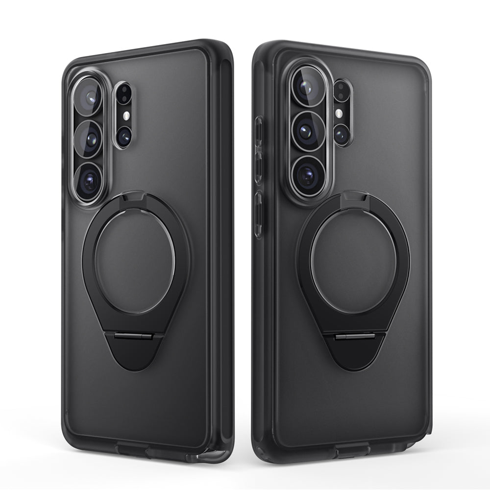 i-Blason - Cosmo | Samsung Galaxy S26 Ultra 5G 保護殼