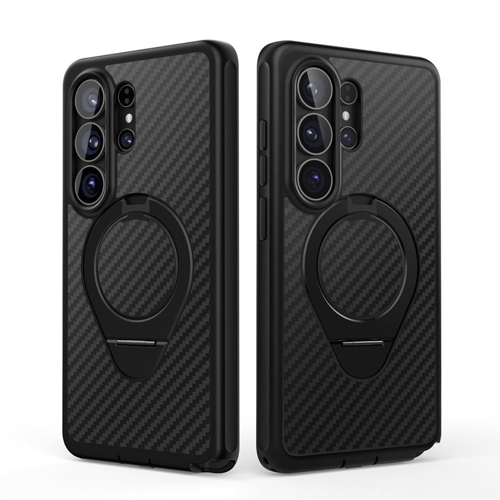 i-Blason - Cosmo | Samsung Galaxy S26 Ultra 5G 保護殼