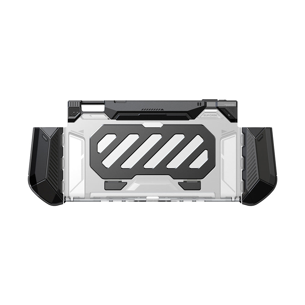 UB Pro Nintendo Switch 2 支架保護殼