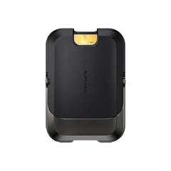 SUPCASE MagSafe 磁吸卡夾支架｜碳纖維款－碳纖維 圖2